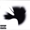 CD LINKIN PARK - A Thousand Sun CD LINKIN PARK - A Thousand Sun