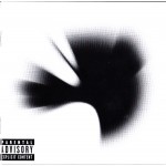 CD LINKIN PARK - A Thousand Sun CD LINKIN PARK - A Thousand Sun