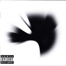CD LINKIN PARK - A Thousand Sun CD LINKIN PARK - A Thousand Sun