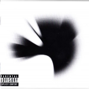 CD LINKIN PARK - A Thousand Sun CD LINKIN PARK - A Thousand Sun