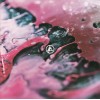 CD LINKIN PARK - From Zero CD LINKIN PARK - From Zero