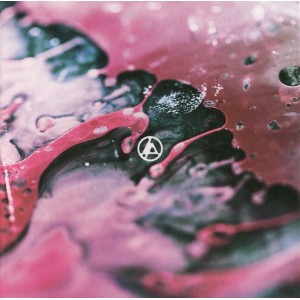 CD LINKIN PARK - From Zero CD LINKIN PARK - From Zero