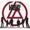 CD LINKIN PARK - Minutes To Midnight CD LINKIN PARK - Minutes To Midnight