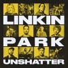 LP LINKIN PARK - Unshatter Film Soundtrack (Live In Sao Paulo) (2LP) (Citrus) LP LINKIN PARK - Unshatter Film Soundtrack (Live In Sao Paulo) (2LP) (Citrus)