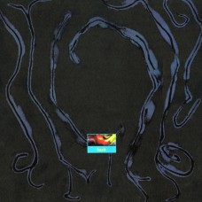 LP LUSH - Gala LP LUSH - Gala