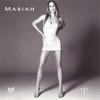LP MARIAH CAREY - #1'S (2LP)