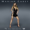 CD MARIAH CAREY - #1 To Infinity 