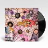 LP MAROON 5 - Jordi LP MAROON 5 - Jordi