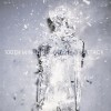 CD MASSIVE ATTACK - 100Th Window CD MASSIVE ATTACK - 100Th Window