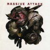 CD MASSIVE ATTACK - Collected CD MASSIVE ATTACK - Collected