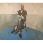 CD MATT BERNINGER - Serpentine Prison CD MATT BERNINGER - Serpentine Prison