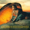 LP MELANIE C - Northern Star (2LP) RSD2022 LP MELANIE C - Northern Star (2LP) RSD2022