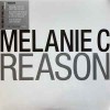 LP MELANIE C - Reason (2LP) RSD2025 LP MELANIE C - Reason (2LP) RSD2025