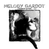 LP MELODY GARDOT - Currency Of Man (2LP) LP MELODY GARDOT - Currency Of Man (2LP)