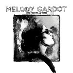 LP MELODY GARDOT "CURRENCY OF MAN" (2LP) 