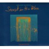 CD MELODY GARDOT - Sunset In The Blue (Deluxe Edition) CD MELODY GARDOT - Sunset In The Blue (Deluxe Edition)