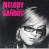 LP MELODY GARDOT - Worrisome Heart LP MELODY GARDOT - Worrisome Heart