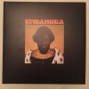 LP MICHAEL KIWANUKA - Kiwanuka (2LP) LP MICHAEL KIWANUKA - Kiwanuka (2LP)