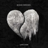 LP MICHAEL KIWANUKA - Love & Hate (2LP) LP MICHAEL KIWANUKA - Love & Hate (2LP)