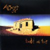 CD MIDNIGHT OIL - Diesel And Dust CD MIDNIGHT OIL - Diesel And Dust