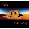 LP MIDNIGHT OIL - Diesel And Dust LP MIDNIGHT OIL - Diesel And Dust