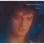 CD MIKE OLDFIELD "DISCOVERY" 