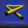 LP MIKE OLDFIELD - Tubular Bells II 