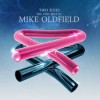 CD MIKE OLDFIELD - Two Sides. The Very Best Of (2CD)