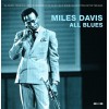 LP MILES DAVIS - All Blues LP MILES DAVIS - All Blues