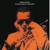 LP MILES DAVIS - 'Round About Midnight 
