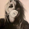 LP MILEY CYRUS - Bass Persuades LP MILEY CYRUS - Bass Persuades