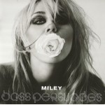 CD MILEY CYRUS - Bass Persuades