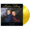 LP MODERN TALKING - Alone (2LP) Limited Edition, Coloured 