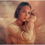 LP MONIKA LINKYTĖ "HEALING" EP