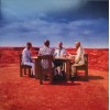 LP MUSE - Black Holes And Revelations LP MUSE - Black Holes And Revelations