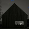 CD THE NATIONAL - Sleep Well Beast CD THE NATIONAL - Sleep Well Beast