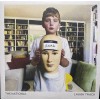 CD THE NATIONAL - Laugh Track CD THE NATIONAL - Laugh Track