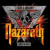 LP NAZARETH - Loud & Proud. Anthology (2LP) LP NAZARETH - Loud & Proud. Anthology (2LP)