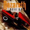 LP NAZARETH - Move Me LP NAZARETH - Move Me