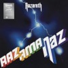 LP NAZARETH - Razamanaz LP NAZARETH - Razamanaz