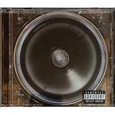 CD THE NEIGHBOURHOOD - (((((Ultrasound)))))+ (Deluxe Edition) CD THE NEIGHBOURHOOD - (((((Ultrasound)))))+ (Deluxe Edition)