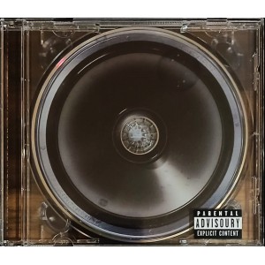 CD THE NEIGHBOURHOOD - (((((Ultrasound)))))+ (Deluxe Edition) CD THE NEIGHBOURHOOD - (((((Ultrasound)))))+ (Deluxe Edition)
