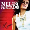 LP NELLY FURTADO - Loose (2LP) LP NELLY FURTADO - Loose (2LP)