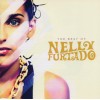 CD NELLY FURTADO - The Best Of CD NELLY FURTADO - The Best Of