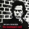 LP NICK CAVE AND THE BAD SEEDS - The Boatman'S Call 