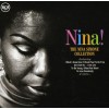 CD NINA SIMONE - Nina! The Nina Simone Collection CD NINA SIMONE - Nina! The Nina Simone Collection