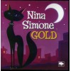 CD NINA SIMONE - Gold (2CD)