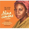CD NINA SIMONE - The Very Best Of CD NINA SIMONE - The Very Best Of
