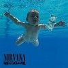 LP NIRVANA - Nevermind LP NIRVANA - Nevermind