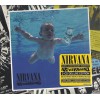 CD NIRVANA - Nevermind (2CD) CD NIRVANA - Nevermind (2CD)